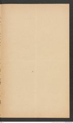 k.k. naturhistorisches Hofmuseum, Intendanzakten 1885-1896 (Hauer), Aktenzahl Z.40/1894, Seite 3